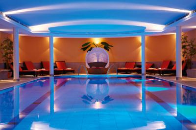 Vorschau des Gutschein-Designs 