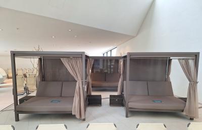 Vorschau des Gutschein-Designs 