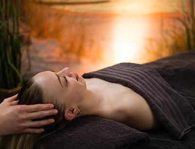 Vorschau des Gutschein-Designs 