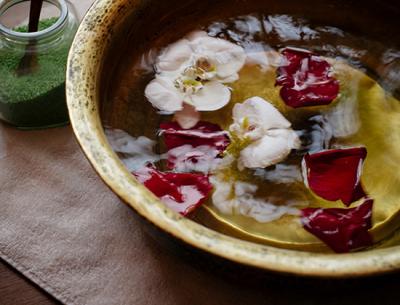 Vorschau des Gutschein-Designs 