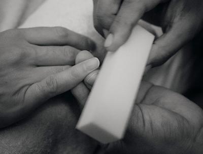 Vorschau des Gutschein-Designs 