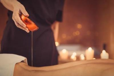 Vorschau des Gutschein-Designs 