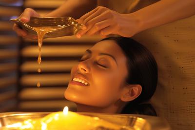 Vorschau des Gutschein-Designs 