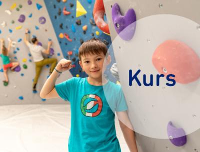 Vorschau des Gutschein-Designs 