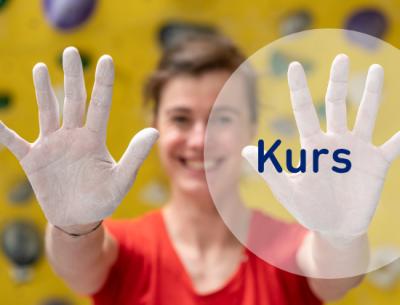 Vorschau des Gutschein-Designs 