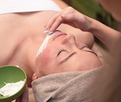 Preview of voucher design 