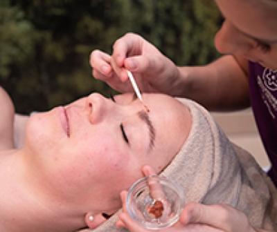 Preview of voucher design 