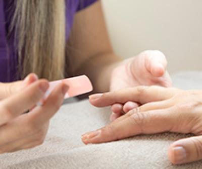 Preview of voucher design 