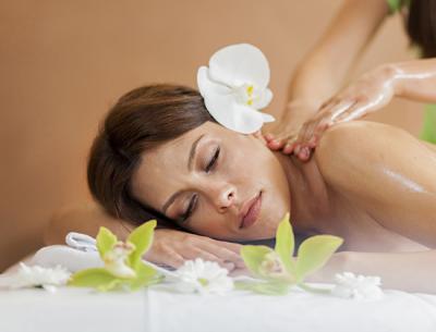 Vorschau des Gutschein-Designs 