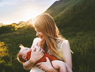 Vorschau des Gutschein-Designs 