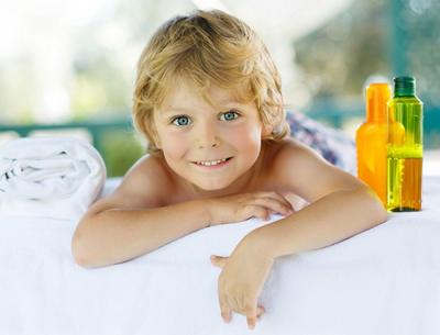 Vorschau des Gutschein-Designs 