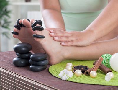 Vorschau des Gutschein-Designs 