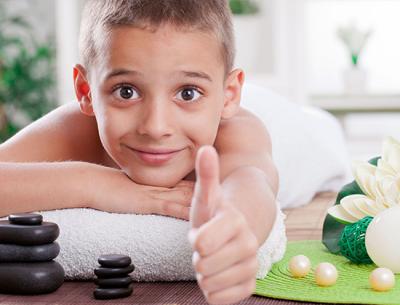 Vorschau des Gutschein-Designs 