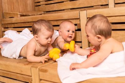 Vorschau des Gutschein-Designs 