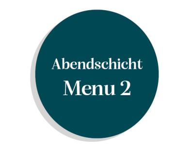 Vorschau des Gutschein-Designs 