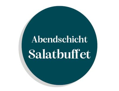 Vorschau des Gutschein-Designs 