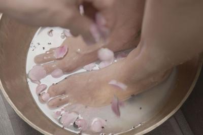 Vorschau des Gutschein-Designs 