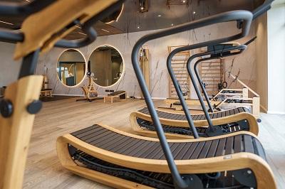 Vorschau des Gutschein-Designs 