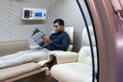 Vorschau des Gutschein-Designs 