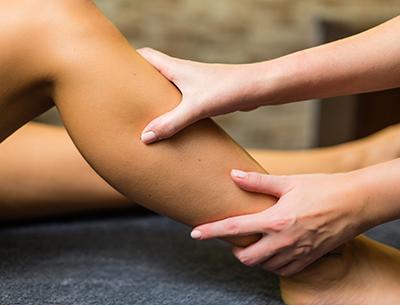 Vorschau des Gutschein-Designs 