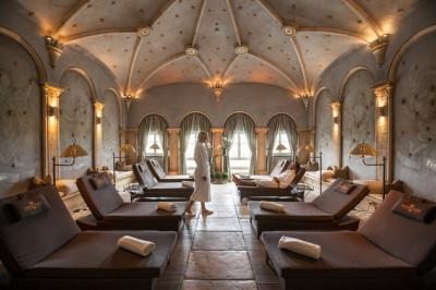 Vorschau des Gutschein-Designs 