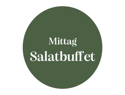 Vorschau des Gutschein-Designs 