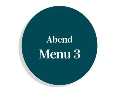 Vorschau des Gutschein-Designs 