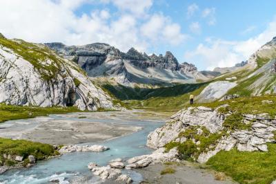 Vorschau des Gutschein-Designs 