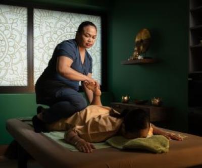 Vorschau des Gutschein-Designs 