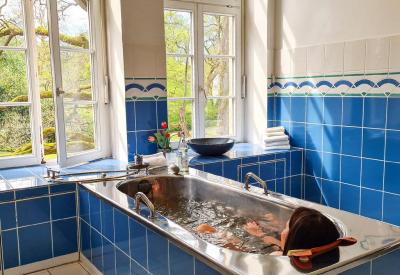 Vorschau des Gutschein-Designs 