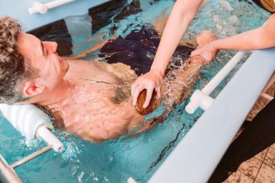 Vorschau des Gutschein-Designs 