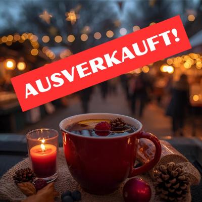 Vorschau des Gutschein-Designs 