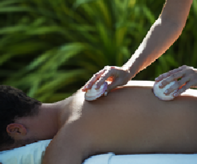 Vorschau des Gutschein-Designs 