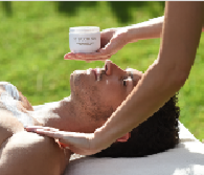 Vorschau des Gutschein-Designs 