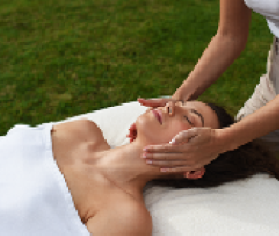 Vorschau des Gutschein-Designs 