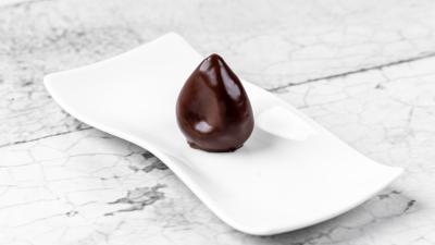 Vorschau des Gutschein-Designs 