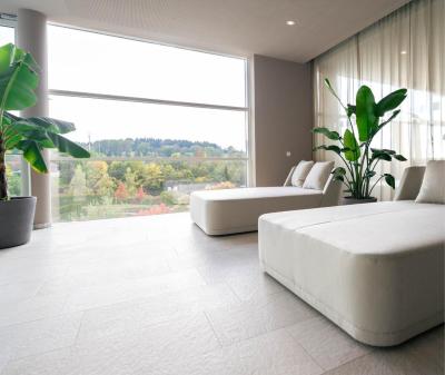 Vorschau des Gutschein-Designs 