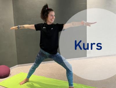 Vorschau des Gutschein-Designs 