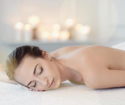 Vorschau des Gutschein-Designs 