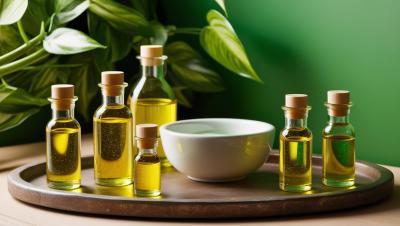 Vorschau des Gutschein-Designs 