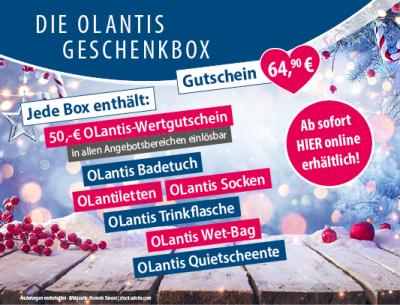 Vorschau des Gutschein-Designs 