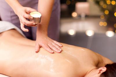 Vorschau des Gutschein-Designs 