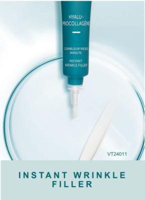 Preview of voucher design 