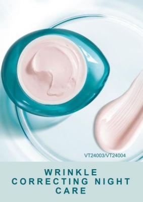 Preview of voucher design 