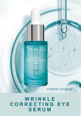 Preview of voucher design 