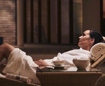 Vorschau des Gutschein-Designs 