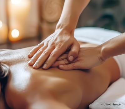 Vorschau des Gutschein-Designs 