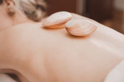 Vorschau des Gutschein-Designs 