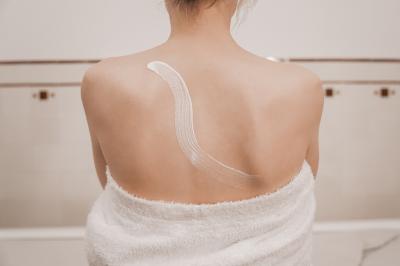 Vorschau des Gutschein-Designs 