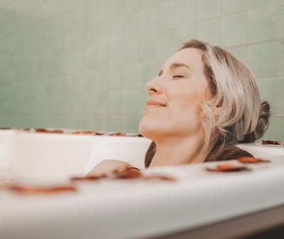 Vorschau des Gutschein-Designs 